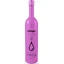 DuoLife Liquid Collagen Formula, 750 ml