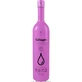 DuoLife Liquid Collagen Formula, 750 ml