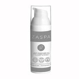 Zaspa, hypoallergenic cream, sensitive and allergic skin, 50 ml