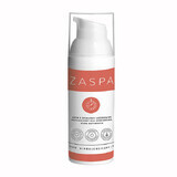 Zaspa, active cream, 50 ml