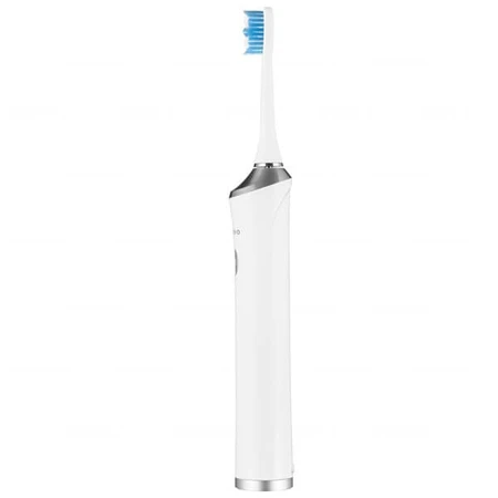 Seysso Oxygen O-sonic, sonische tandenborstel, 1 stuk
