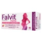 Falvit Mama, 60 Filmtabletten