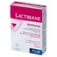 Lactibiane Immuno, 30 tablets