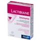 Lactibiane Immuno, 30 tablets