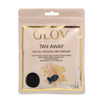 Glov Tan Away, Glov Tan Stain Glove, 1 pc