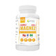Wish Shrink Magnesium Forte, Mg + K + B6, 120 capsules