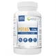 Wish, Potassium 350 mg, citrate de potassium, 120 gélules