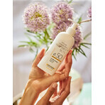 Gerovital H3 Derma+ Zonnemelk met SPF 50, 150 ml, Farmec Gerovital H3 Derma+ Zonnemelk met SPF 50, 150 ml, Farmec