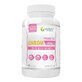Wish Chromium 200 &#181;g + prebiotic, 60 capsules