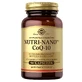 Solgar Nutri-Nano CoQ10, 50 gélules