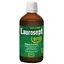 Laurosept Q73, laurierolie, 100 ml