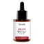 Iossi Wilde Roos, verhelderend serum, geranium, cipres, vitamine C en E, 30 ml
