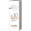 Gerovital H3 Derma+ Sun SPF30 Sun Protection Milk, 150 ml, Farmec