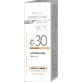 Gerovital H3 Derma+ Sun SPF30 Sun Protection Milk, 150 ml, Farmec