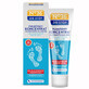 No36, Spotconcentraat voor eeltige voethuid, 75 ml