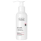 Ziaja Pro, 40% ácidos mandélico + azelaico, 100 ml