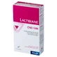 Lactibiane Cnd 10M, 30 capsules