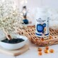 Dr. Gaia capsules with black cumin oil, 120 capsules