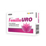 Femilla Uro, 60 compresse
