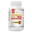 Wish Acerola Forte 500 mg, 120 comprimidos