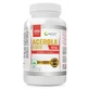 Wish Acerola Forte 500 mg, 120 comprimidos