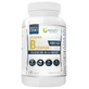 Wish, Vitamine B-complex, 120 tabletten