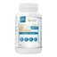 Wish Vitamin B Complex, 8 vitaminas B + prebiótico, 120 cápsulas