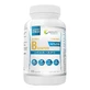 Wish Vitamin B Complex, 8 vitaminas B + prebiótico, 120 cápsulas