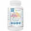 Wish B12 + B6 (P-5-P) + Biotine + Foliumzuur Modulator Forte, 120 capsules