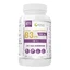 Wish Vitamin B3 500 mg, Niacin 120 Kapseln