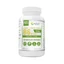 Wish, Vitamin B6 P-5-P coenzyme 50 mg + prebiotic, 60 capsules