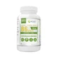 Wish, Vitamin B6 P-5-P coenzyme 50 mg + prebiotic, 60 capsules