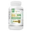 Wish, Vitamina B6 50 mg + L-leucina + prebiótico, 120 cápsulas