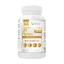 Wish Vitamina C Max Forte 1000 mg, 120 cápsulas