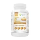 Wish Vitamina C Max Forte 1000 mg, 120 cápsulas