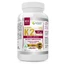 Wish Vitamina K2 MK-7 200 µg Forte Plus, 120 cápsulas