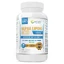 Wish, Acide alpha-lipoïque ALA 200 mg, 120 gélules