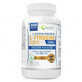 Wish L-Tyrosine Forte 500 mg + L-Leucine + Pr&#233;biotique, 120 g&#233;lules