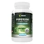 Wish Piperine Original Forte, 120 Kapseln