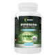 Wish Piperine Original Forte, 120 g&#233;lules