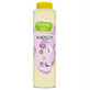Ekos, gel de ducha con extracto de malva bio, hidratante y calmante, Eco Bio, 500 ml