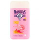 Le Petit Marseillais, gel de ducha, frambuesa y peon&#237;a, 250 ml