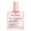 Nuxe Huile Prodigieuse Florale, dry oil for body, face and hair, 100 ml