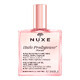 Nuxe