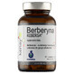 Kenay Berberine Berbers, 60 capsules