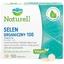 Naturell Bio-Selen 100, 100 Tabletten