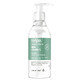 Tolpa Dermo Face, T-zone, mattifying face wash gel, 195 ml