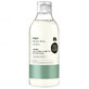 Tolpa Dermo Face T-Zone Micellar Lotion 400 ml