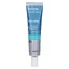 Tolpa Dermo Face, Hydrativ, crema-mascarilla hidratante relajante para cara, cuello y escote, noche, 40 ml