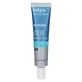 Tolpa Dermo Face, Hydrativ, crema-mascarilla hidratante relajante para cara, cuello y escote, noche, 40 ml